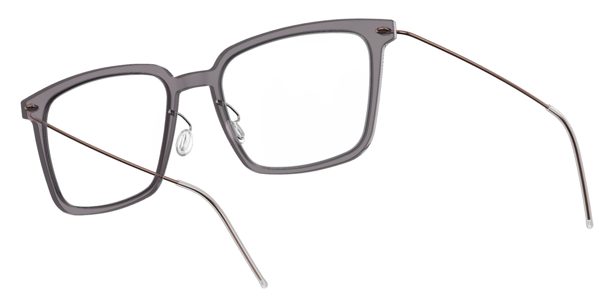 Lindberg 6639 51 - C22 PU12 #id:lnd6639c22pu12_s:294105