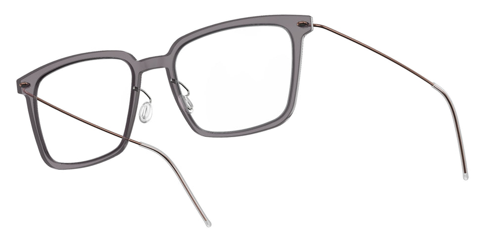 Lindberg 6639 51 - C22 PU12 #id:lnd6639c22pu12_s:294105