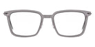 Lindberg 6639 51 - C22 PU9 #id:lnd6639c22pu9_s:238100