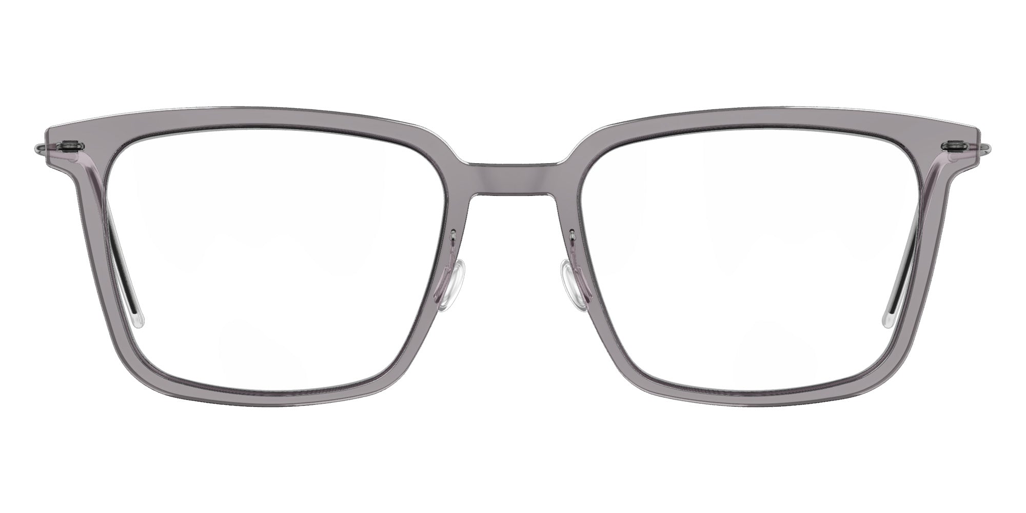 Lindberg 6639 51 - C22 PU9 #id:lnd6639c22pu9_s:238100