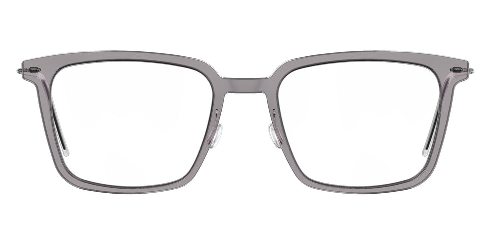 Lindberg 6639 51 - C22 PU9 #id:lnd6639c22pu9_s:238100