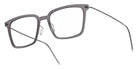 Lindberg 6639 51 - C22 PU9 #id:lnd6639c22pu9_s:238105