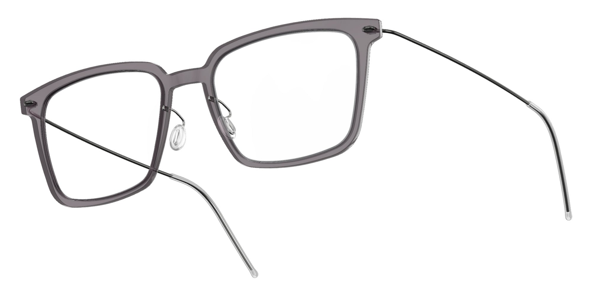 Lindberg 6639 51 - C22 PU9 #id:lnd6639c22pu9_s:238105