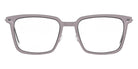 Lindberg 6639 51 - C22M P10 #id:lnd6639c22mp10_s:142100