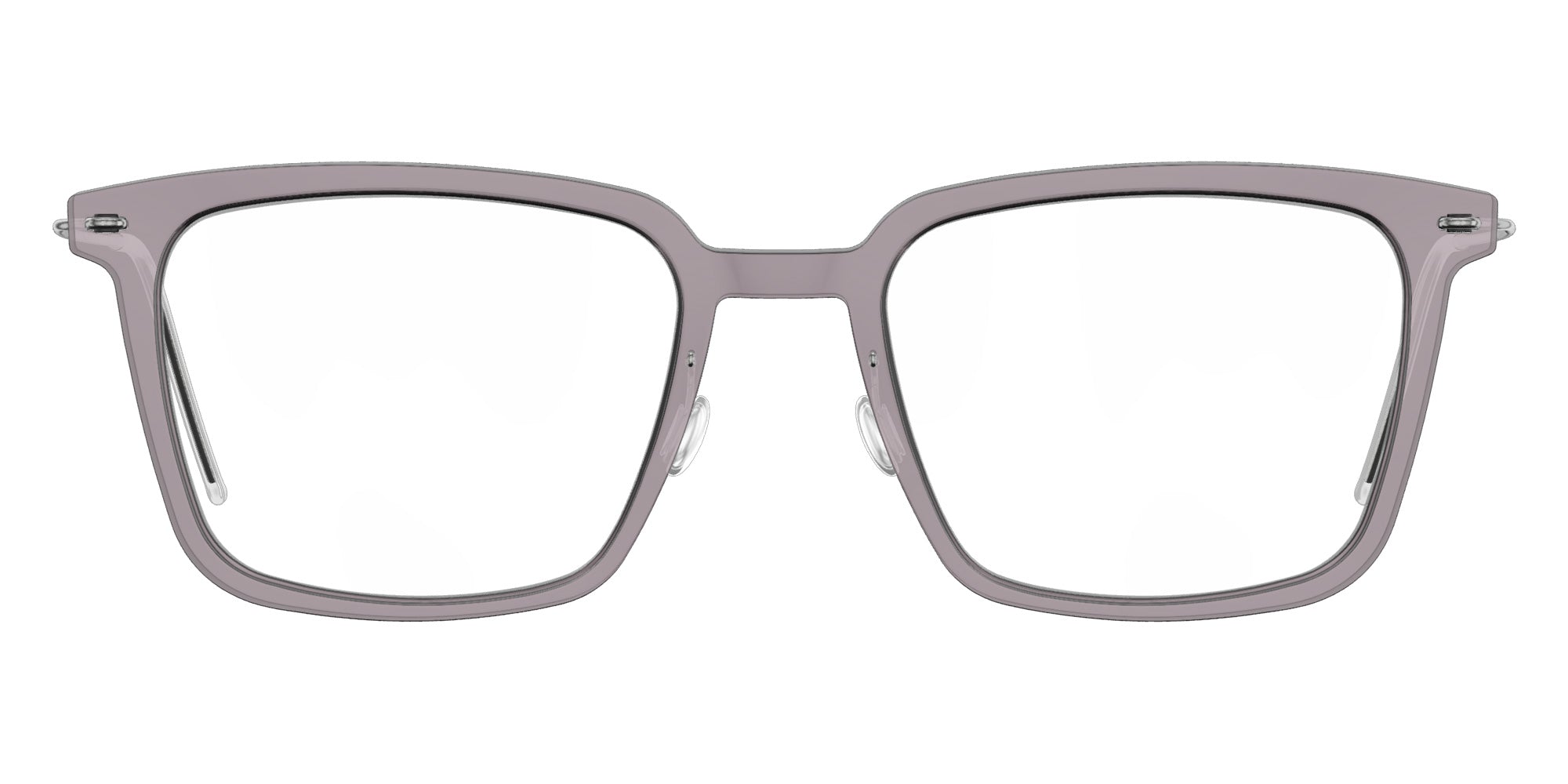 Lindberg 6639 51 - C22M P10 #id:lnd6639c22mp10_s:142100