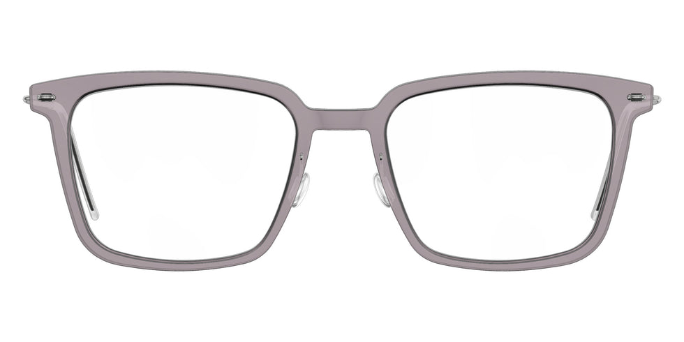 Lindberg 6639 51 - C22M P10 #id:lnd6639c22mp10_s:142100