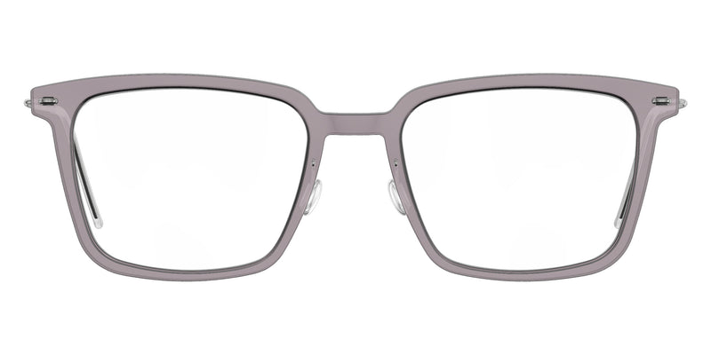 Lindberg - 6639 N.O.W. Titanium