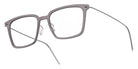 Lindberg 6639 51 - C22M P10 #id:lnd6639c22mp10_s:142105