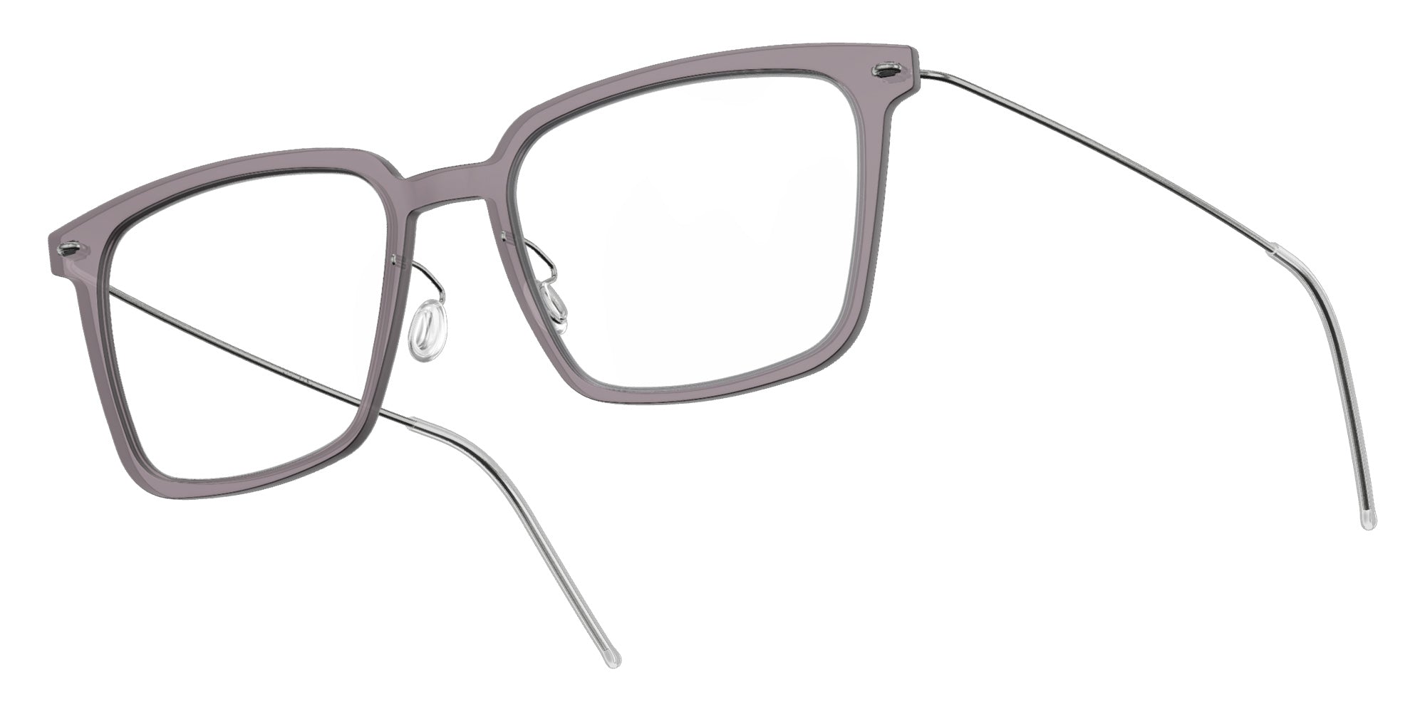 Lindberg 6639 51 - C22M P10 #id:lnd6639c22mp10_s:142105