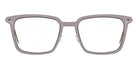 Lindberg 6639 51 - C22M PGT #id:lnd6639c22mpgt_s:198100