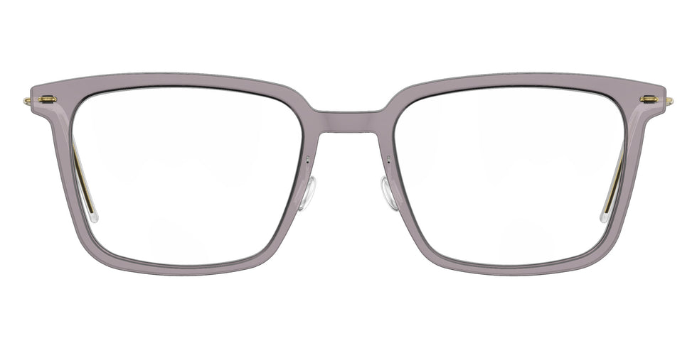 Lindberg 6639 51 - C22M PGT #id:lnd6639c22mpgt_s:198100