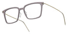 Lindberg 6639 51 - C22M PGT #id:lnd6639c22mpgt_s:198105