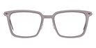 Lindberg 6639 51 - C22M PU12 #id:lnd6639c22mpu12_s:310100