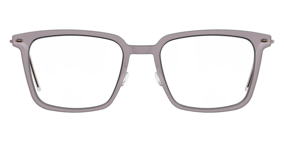 Lindberg 6639 51 - C22M PU12 #id:lnd6639c22mpu12_s:310100