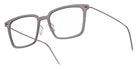 Lindberg 6639 51 - C22M PU12 #id:lnd6639c22mpu12_s:310105