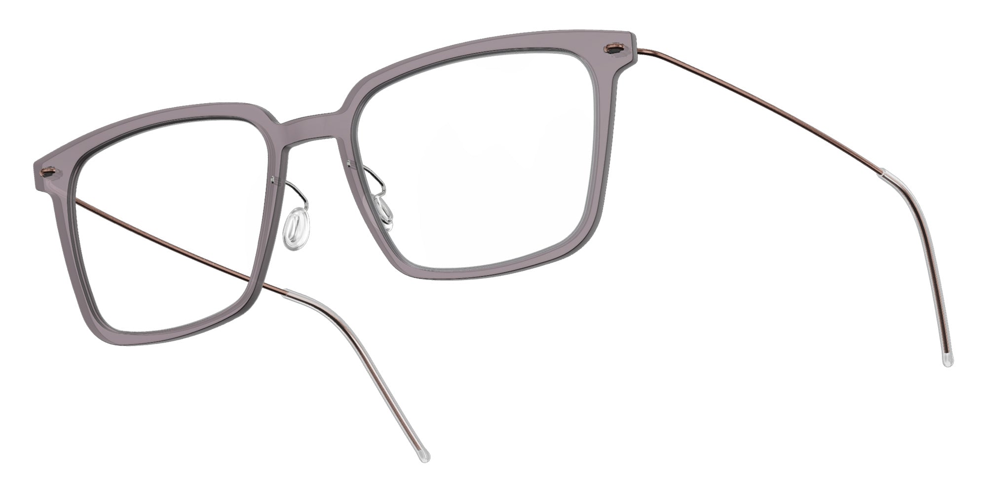 Lindberg 6639 51 - C22M PU12 #id:lnd6639c22mpu12_s:310105