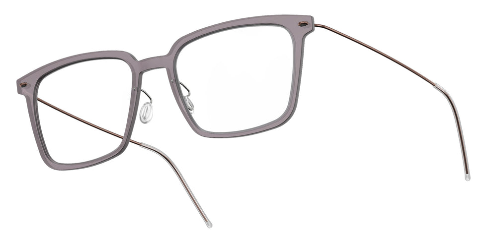 Lindberg 6639 51 - C22M PU12 #id:lnd6639c22mpu12_s:310105