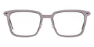 Lindberg 6639 51 - C22M PU9 #id:lnd6639c22mpu9_s:254100