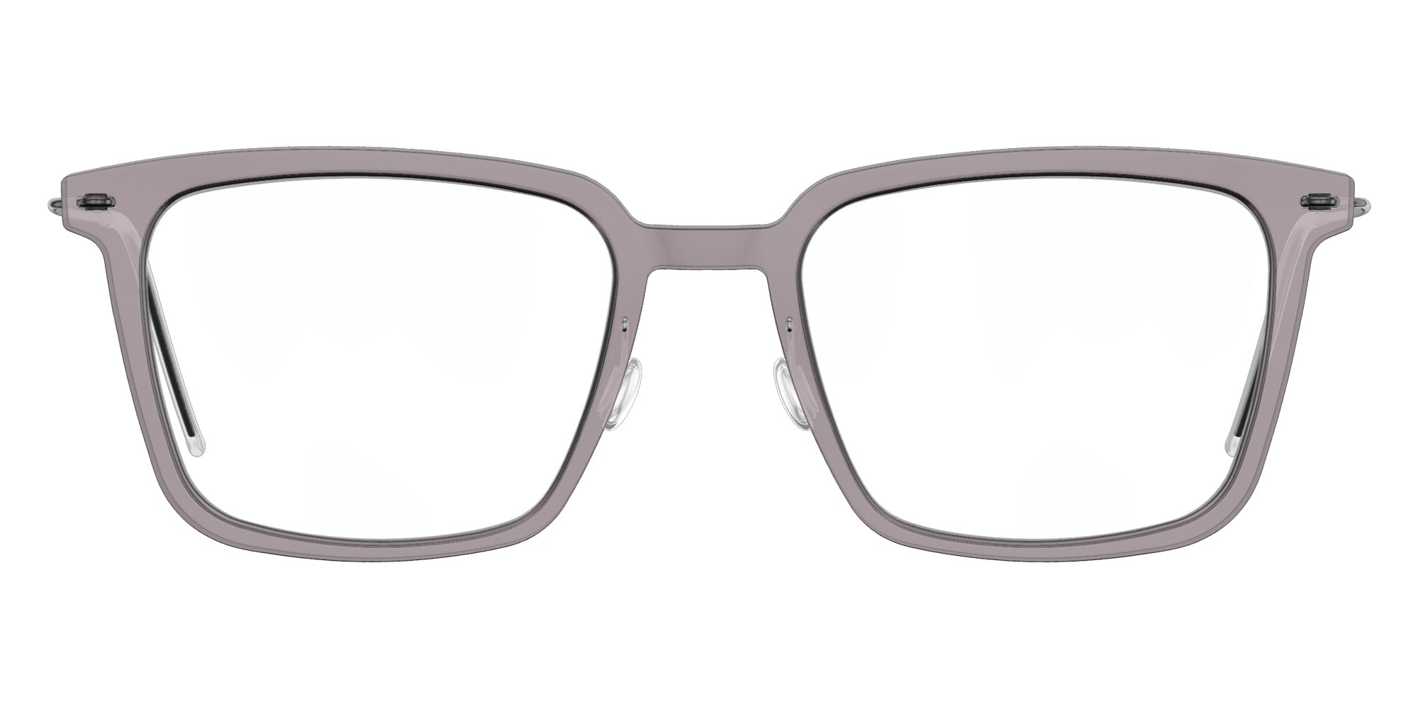 Lindberg 6639 51 - C22M PU9 #id:lnd6639c22mpu9_s:254100