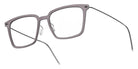 Lindberg 6639 51 - C22M PU9 #id:lnd6639c22mpu9_s:254105