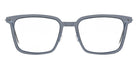 Lindberg 6639 51 - C23 P10 #id:lnd6639c23p10_s:128100