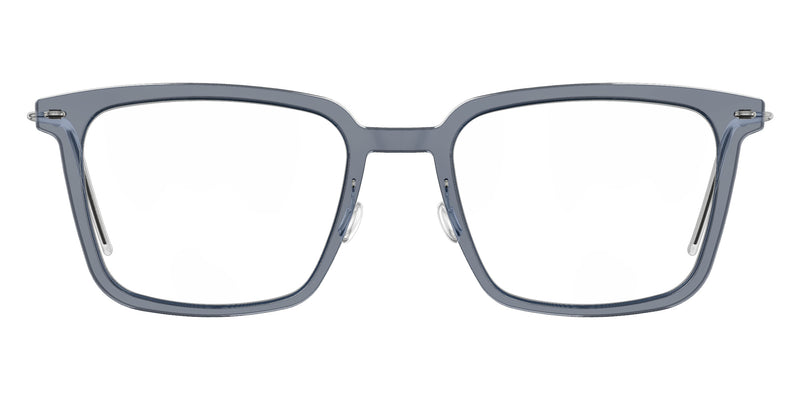Lindberg - 6639 N.O.W. Titanium
