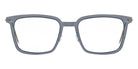 Lindberg 6639 51 - C23 PGT #id:lnd6639c23pgt_s:184100