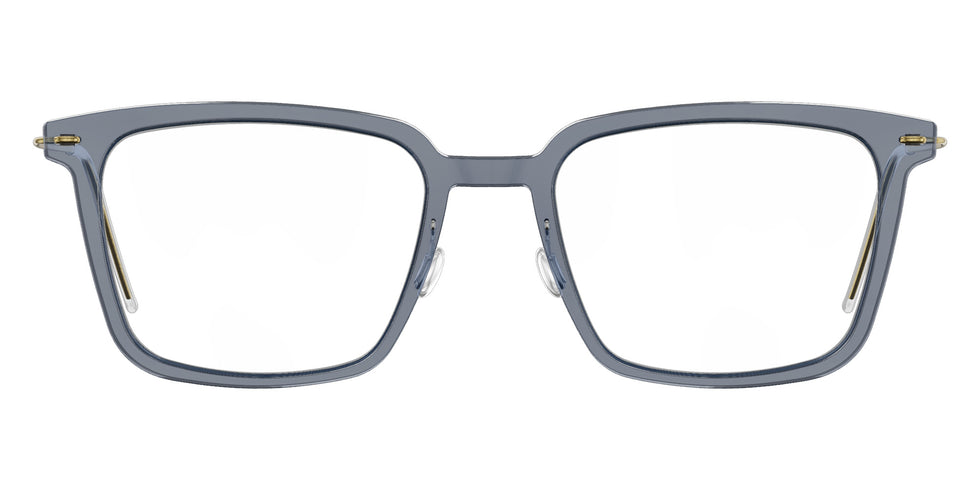 Lindberg 6639 51 - C23 PGT #id:lnd6639c23pgt_s:184100
