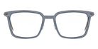 Lindberg 6639 51 - C23 PU12 #id:lnd6639c23pu12_s:296100