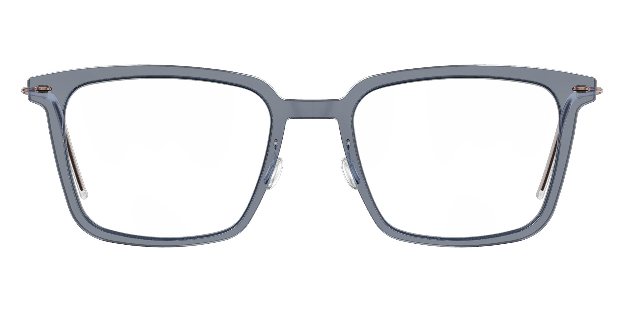 Lindberg 6639 51 - C23 PU12 #id:lnd6639c23pu12_s:296100