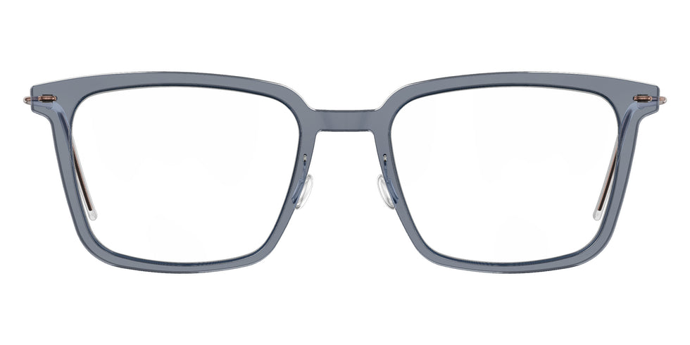 Lindberg 6639 51 - C23 PU12 #id:lnd6639c23pu12_s:296100