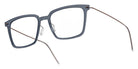 Lindberg 6639 51 - C23 PU12 #id:lnd6639c23pu12_s:296105