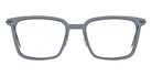 Lindberg 6639 51 - C23 PU9 #id:lnd6639c23pu9_s:240100