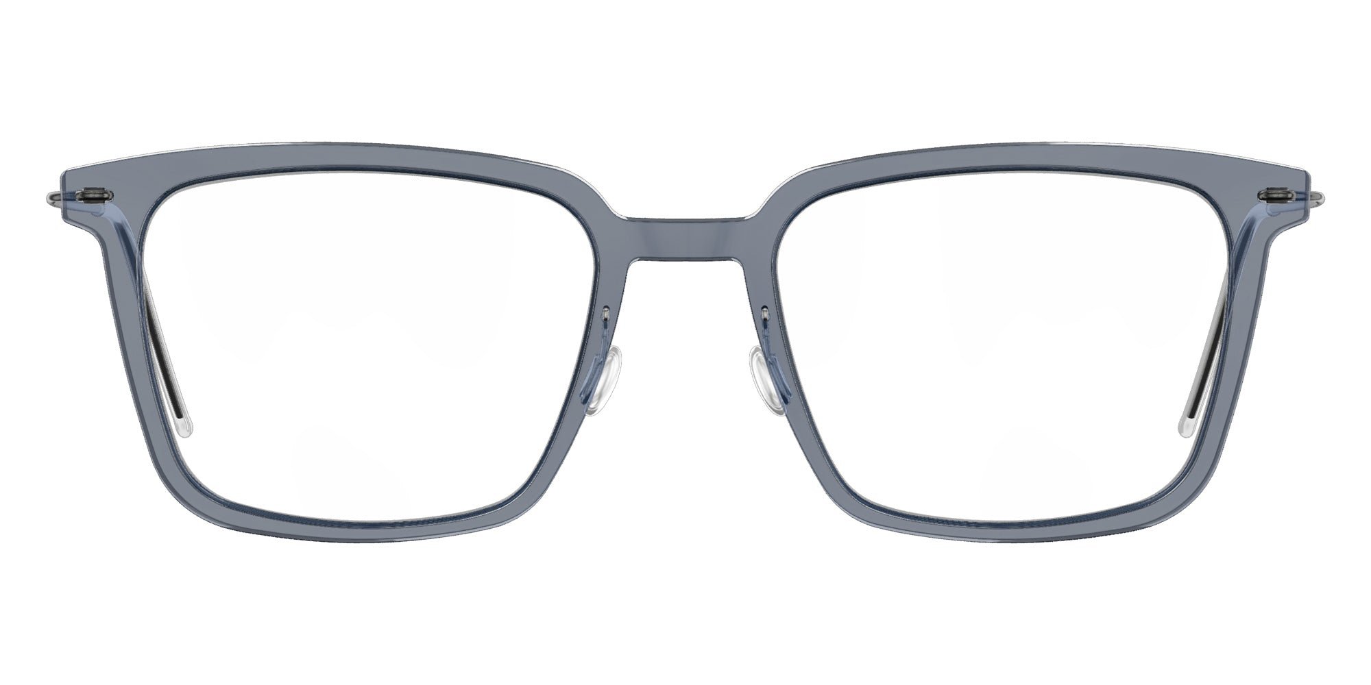 Lindberg 6639 51 - C23 PU9 #id:lnd6639c23pu9_s:240100