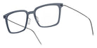 Lindberg 6639 51 - C23 PU9 #id:lnd6639c23pu9_s:240105