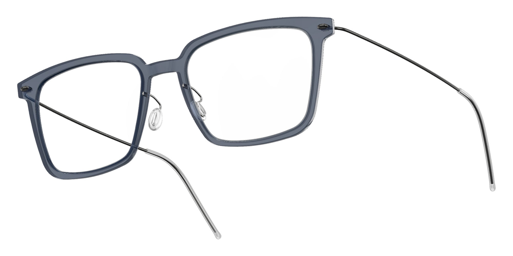 Lindberg 6639 51 - C23 PU9 #id:lnd6639c23pu9_s:240105