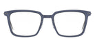 Lindberg 6639 51 - C23M P10 #id:lnd6639c23mp10_s:144100