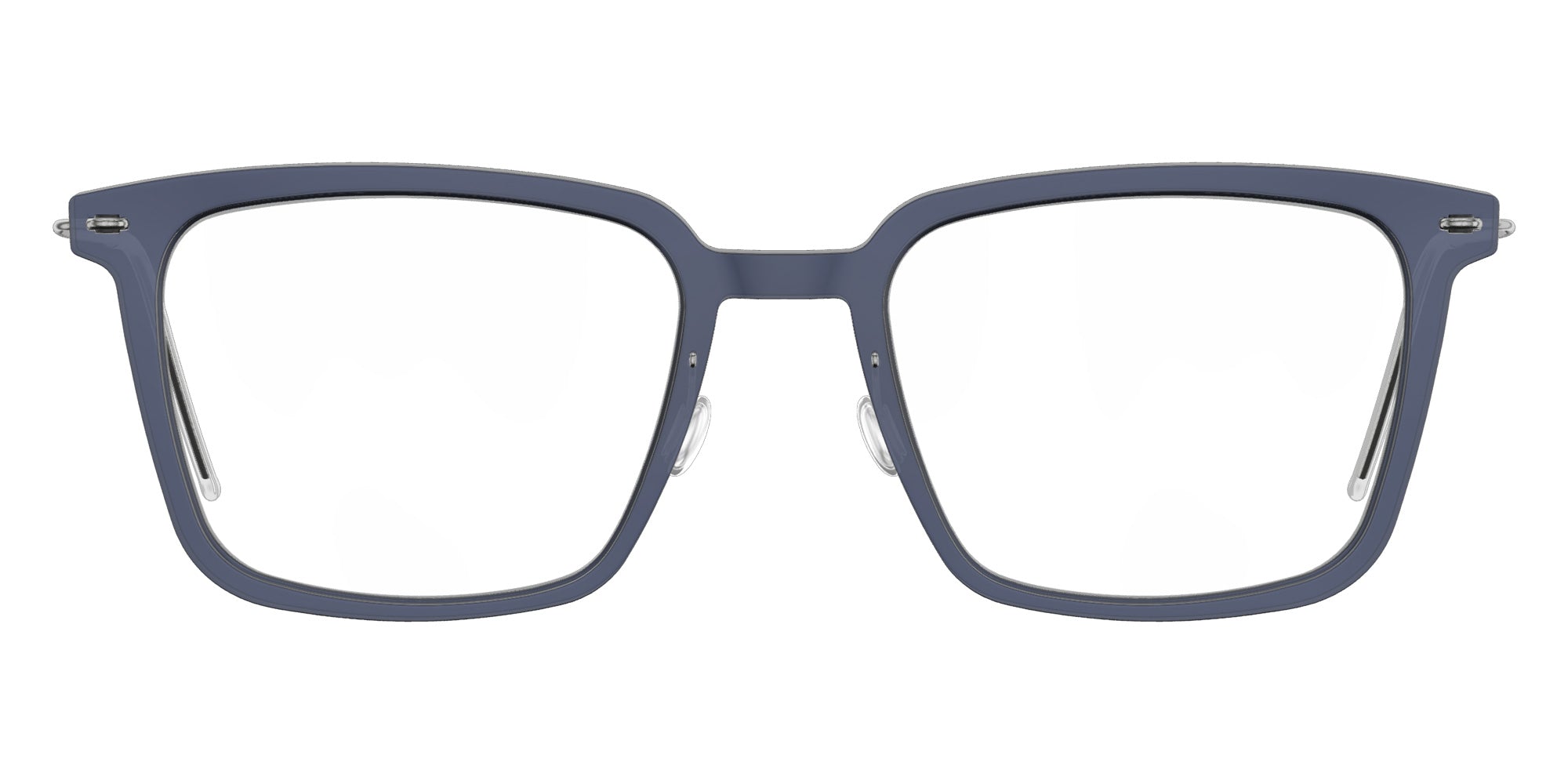 Lindberg 6639 51 - C23M P10 #id:lnd6639c23mp10_s:144100