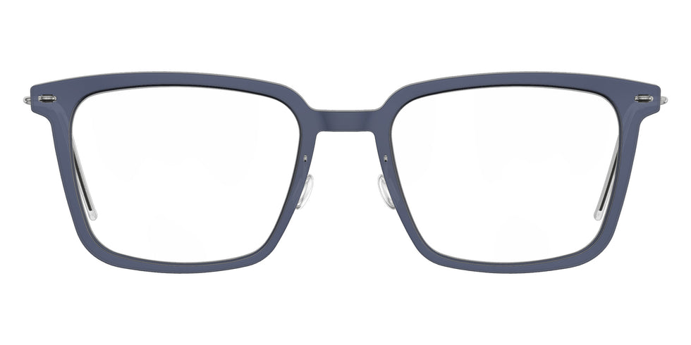 Lindberg 6639 51 - C23M P10 #id:lnd6639c23mp10_s:144100