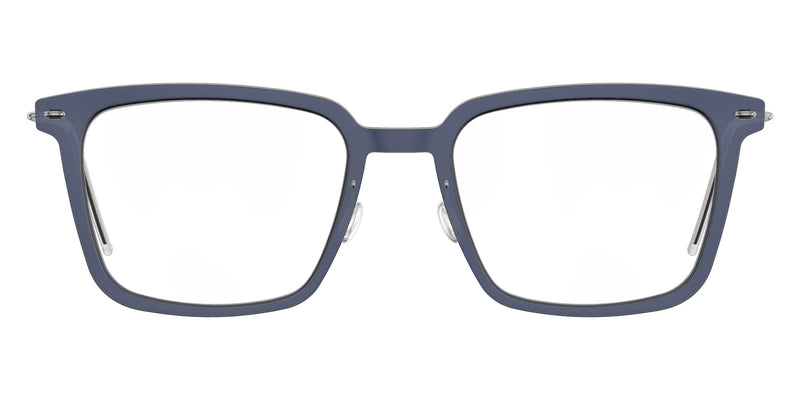Lindberg - 6639 N.O.W. Titanium