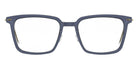 Lindberg 6639 51 - C23M PGT #id:lnd6639c23mpgt_s:200100