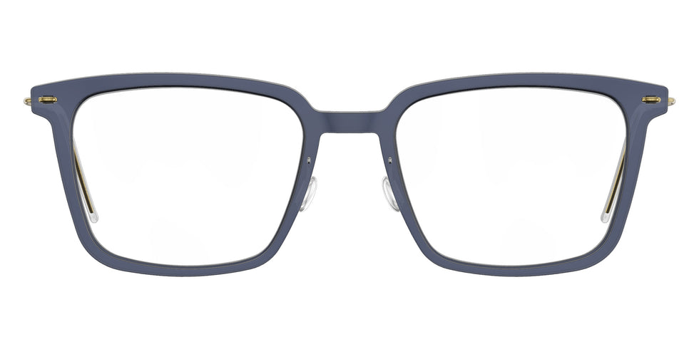 Lindberg 6639 51 - C23M PGT #id:lnd6639c23mpgt_s:200100