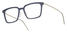 Lindberg 6639 51 - C23M PGT #id:lnd6639c23mpgt_s:200105