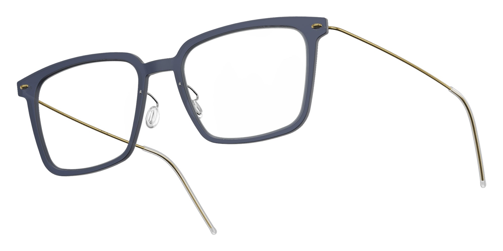 Lindberg 6639 51 - C23M PGT #id:lnd6639c23mpgt_s:200105