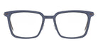 Lindberg 6639 51 - C23M PU12 #id:lnd6639c23mpu12_s:312100
