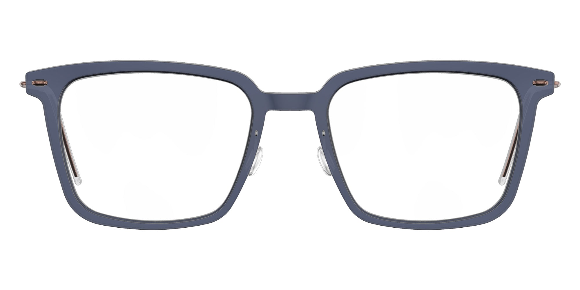 Lindberg 6639 51 - C23M PU12 #id:lnd6639c23mpu12_s:312100