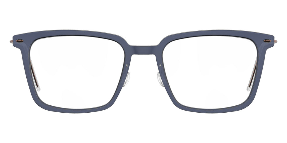 Lindberg 6639 51 - C23M PU12 #id:lnd6639c23mpu12_s:312100