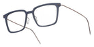 Lindberg 6639 51 - C23M PU12 #id:lnd6639c23mpu12_s:312105