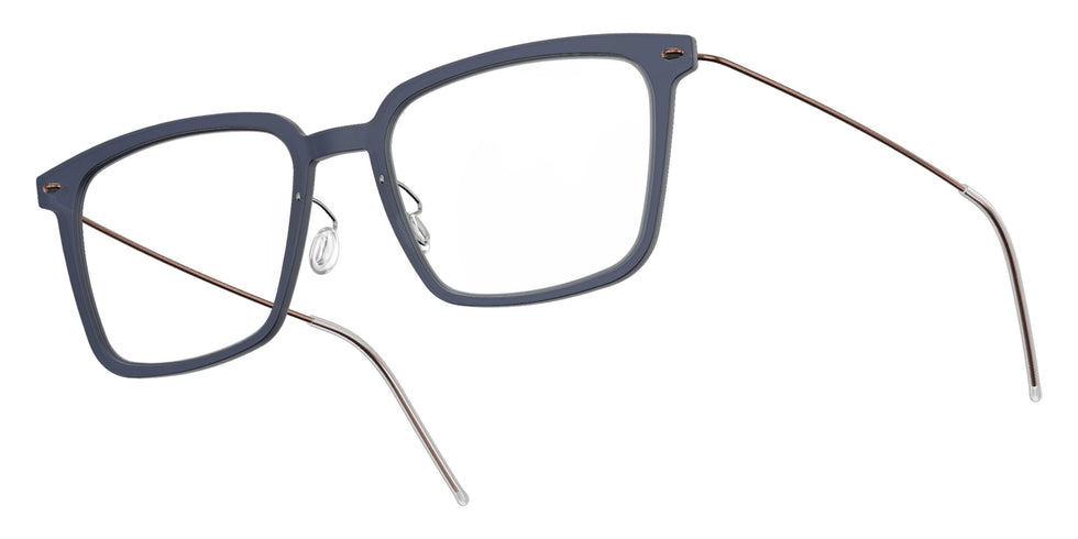 Lindberg 6639 51 - C23M PU12 #id:lnd6639c23mpu12_s:312105