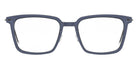 Lindberg 6639 51 - C23M PU9 #id:lnd6639c23mpu9_s:256100